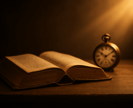 Procedura pogrzebowa – jak wygląda ostatnie pożegnanie krok po&nbsp;kroku